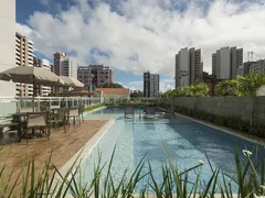 Apartamento com 3 Quartos à venda, 90m² no Guararapes, Fortaleza - Foto 11