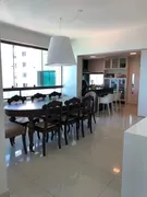 Apartamento com 4 Quartos à venda, 410m² no Piedade, Jaboatão dos Guararapes - Foto 4