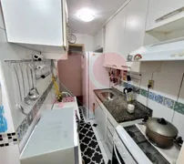 Apartamento com 2 Quartos à venda, 43m² no Jacarepaguá, Rio de Janeiro - Foto 11