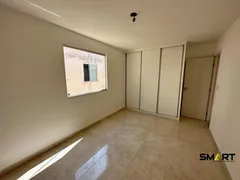 Casa com 3 Quartos à venda, 109m² no Bonsucesso Barreiro, Belo Horizonte - Foto 9