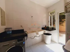 Casa com 4 Quartos à venda, 833m² no Europa, Contagem - Foto 28