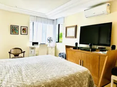 Apartamento com 4 Quartos à venda, 298m² no Casa Amarela, Recife - Foto 20