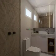 Apartamento com 3 Quartos à venda, 69m² no Bela Vista, Fortaleza - Foto 12