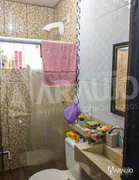 Casa de Condomínio com 2 Quartos à venda, 48m² no Espinheiros, Itajaí - Foto 9