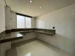 Apartamento com 4 Quartos à venda, 164m² no Castelo, Belo Horizonte - Foto 9