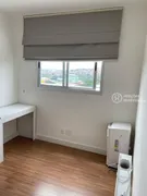 Apartamento com 2 Quartos à venda, 55m² no Betânia, Belo Horizonte - Foto 15