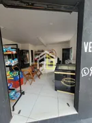 Casa Comercial com 1 Quarto à venda, 108m² no Sao Bento, Boa Vista - Foto 3