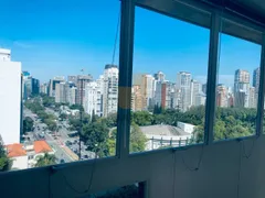 Casa Comercial para alugar, 80m² no Jardim Paulistano, São Paulo - Foto 2