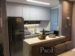 Apartamento com 2 Quartos à venda, 65m² no Boa Vista, São Caetano do Sul - Foto 7