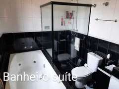 Sobrado com 3 Quartos à venda, 191m² no Rochdale, Osasco - Foto 34