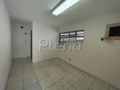 Galpão / Depósito / Armazém à venda, 530m² no Jardim Chapadão, Campinas - Foto 9