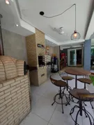 Casa de Condomínio com 5 Quartos à venda, 600m² no Recreio Dos Bandeirantes, Rio de Janeiro - Foto 8