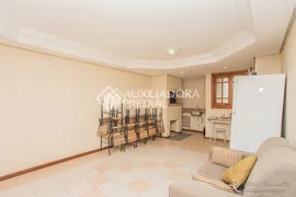 Apartamento com 2 Quartos à venda, 56m² no Menino Deus, Porto Alegre - Foto 12