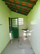 Casa com 4 Quartos à venda, 142m² no Parque Fazendinha, Campinas - Foto 31