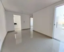 Apartamento com 2 Quartos à venda, 103m² no Santa Amélia, Belo Horizonte - Foto 30