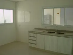 Casa de Condomínio com 4 Quartos à venda, 302m² no Swiss Park, Campinas - Foto 5