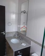 Casa de Condomínio com 3 Quartos à venda, 254m² no Vila Vioto, Jundiaí - Foto 17