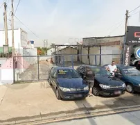 Terreno / Lote / Condomínio à venda, 145m² no Vila Carvalho, Sorocaba - Foto 1