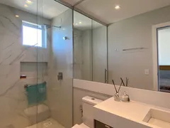 Apartamento com 4 Quartos para alugar, 191m² no Centro, Balneário Camboriú - Foto 37