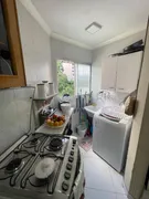 Apartamento com 3 Quartos à venda, 72m² no Bigorrilho, Curitiba - Foto 18