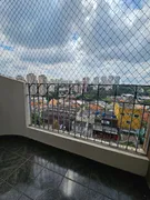 Apartamento com 2 Quartos à venda, 65m² no Jardim Taquaral, São Paulo - Foto 24