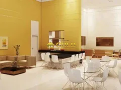 Apartamento com 3 Quartos à venda, 130m² no Vila Romana, São Paulo - Foto 29