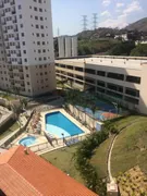 Apartamento com 2 Quartos à venda, 48m² no Covanca, São Gonçalo - Foto 3