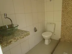 Casa com 3 Quartos à venda, 147m² no Engenho De Dentro, Rio de Janeiro - Foto 15