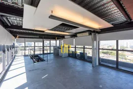 Prédio Inteiro para alugar, 1010m² no Sumarezinho, São Paulo - Foto 5