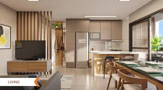 Apartamento com 2 Quartos à venda, 48m² no Ecoville, Curitiba - Foto 13