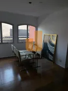 Apartamento com 3 Quartos à venda, 130m² no Cerqueira César, São Paulo - Foto 2