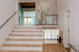 Casa com 3 Quartos para venda ou aluguel, 400m² no Alpes dos Aracas Jordanesia, Cajamar - Foto 8