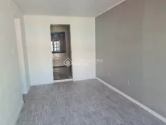 Casa com 3 Quartos à venda, 100m² no Centro Novo, Eldorado do Sul - Foto 30