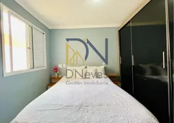 Apartamento com 3 Quartos à venda, 69m² no Taboão, Guarulhos - Foto 28