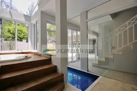 Casa de Condomínio com 4 Quartos à venda, 522m² no Jardim Paulista I, Vinhedo - Foto 4