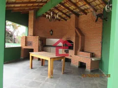 Casa com 3 Quartos à venda, 498m² no Jardim Passárgada, Cotia - Foto 46