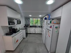 Casa de Condomínio com 3 Quartos à venda, 280m² no Itaipu, Niterói - Foto 4