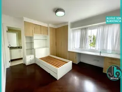 Casa de Condomínio com 4 Quartos à venda, 290m² no Itália, São José dos Pinhais - Foto 28