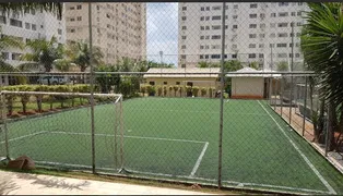 Apartamento com 2 Quartos à venda, 62m² no Capuava, Goiânia - Foto 24