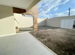 Casa com 3 Quartos à venda, 128m² no Amaralina, Salvador - Foto 10