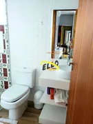 Casa de Condomínio com 3 Quartos à venda, 370m² no Bairro Jardim Giane, Vargem Grande Paulista - Foto 32