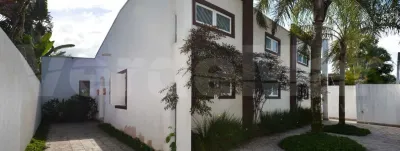 Casa com 3 Quartos à venda, 360m² no Enseada, Guarujá - Foto 26