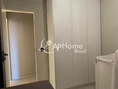 Cobertura com 3 Quartos à venda, 205m² no Barra da Tijuca, Rio de Janeiro - Foto 10