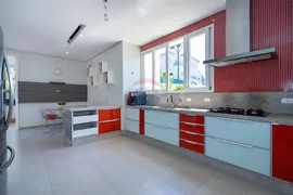 Casa de Condomínio com 4 Quartos à venda, 498m² no Aldeia da Serra, Barueri - Foto 27