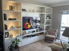 Apartamento com 2 Quartos à venda, 68m² no Taquaral, Campinas - Foto 5