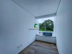 Casa com 3 Quartos à venda, 150m² no Nossa Senhora de Fátima, Contagem - Foto 21