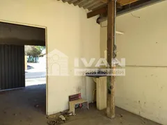 Loja / Salão / Ponto Comercial para alugar, 73m² no Martins, Uberlândia - Foto 5