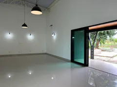 Casa de Condomínio com 4 Quartos à venda, 530m² no Residencial Goiânia Golfe Clube, Goiânia - Foto 20