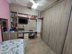 Casa com 3 Quartos à venda, 85m² no Santa Helena, Contagem - Foto 14