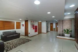 Conjunto Comercial / Sala para alugar, 39m² no Floresta, Porto Alegre - Foto 3